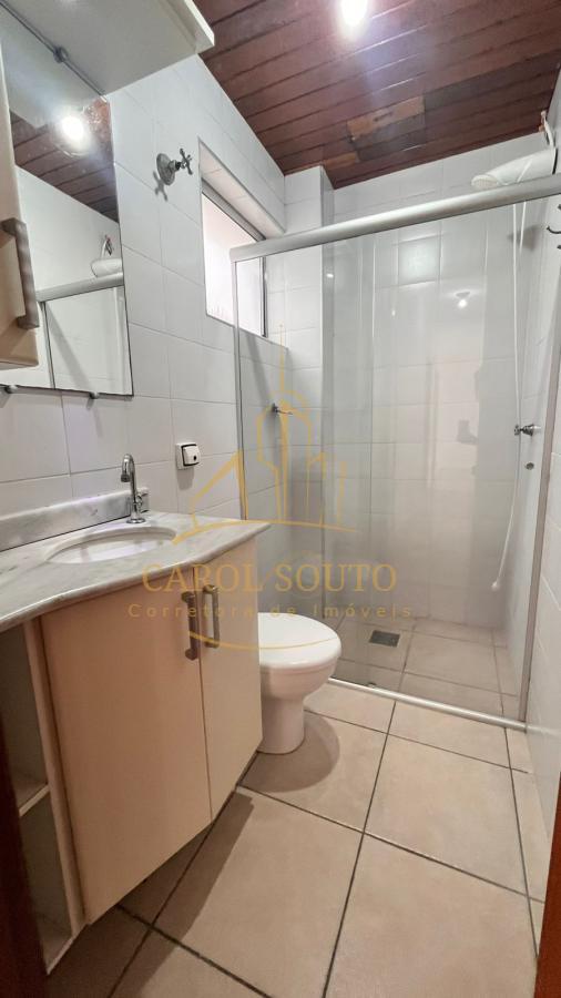 Apartamento à venda com 2 quartos, 63m² - Foto 10