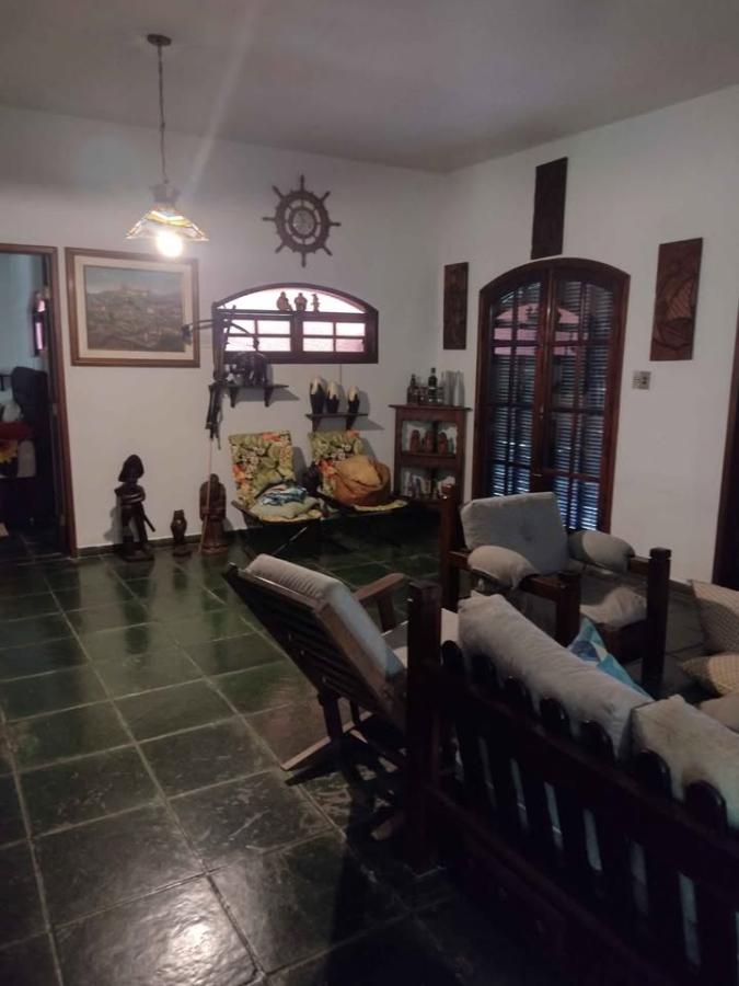 Fazenda à venda com 3 quartos, 62381m² - Foto 11