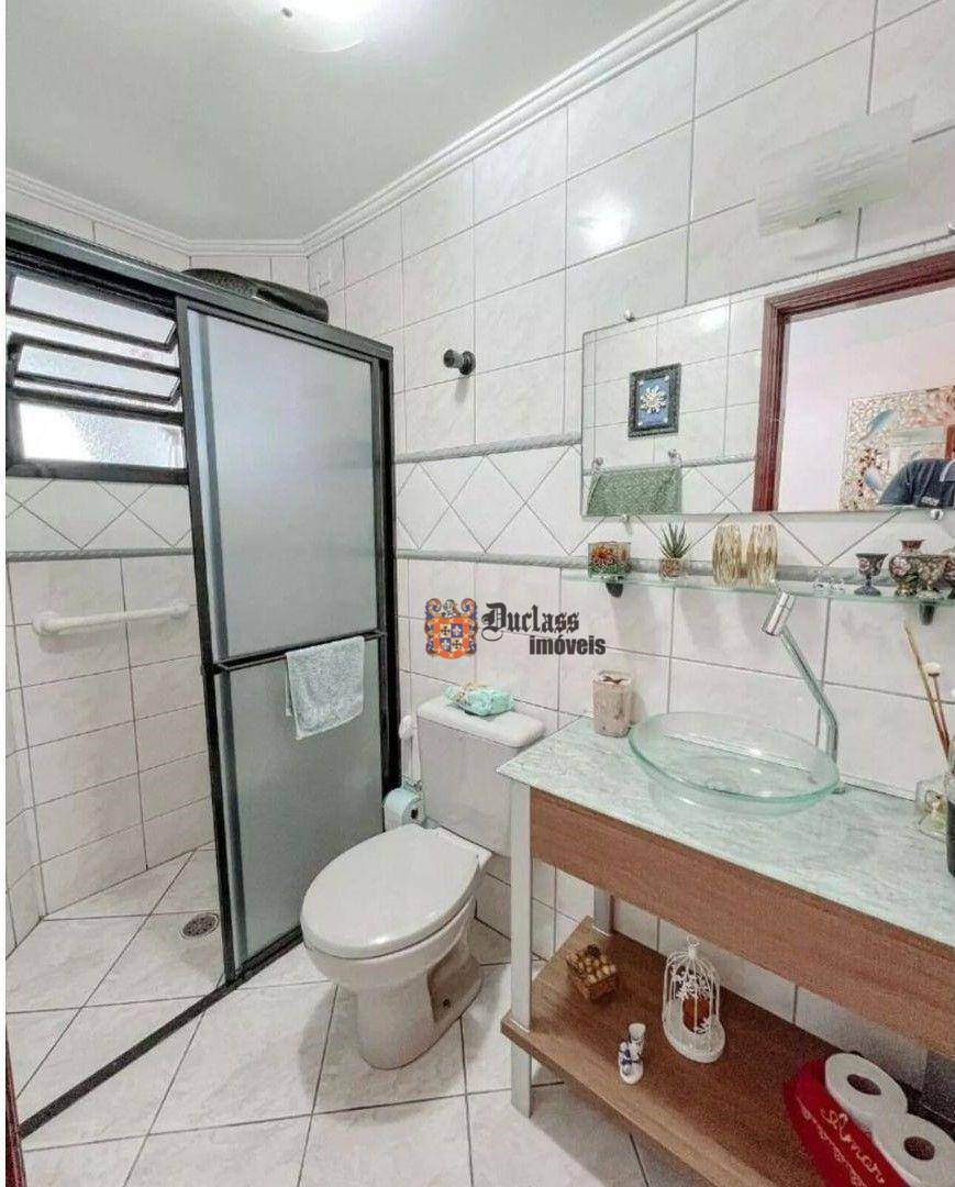 Apartamento à venda com 2 quartos, 63m² - Foto 16