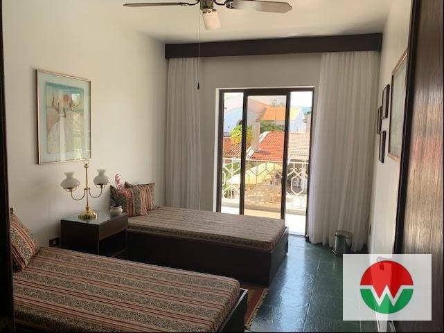 Casa de Condomínio à venda com 5 quartos, 545m² - Foto 31