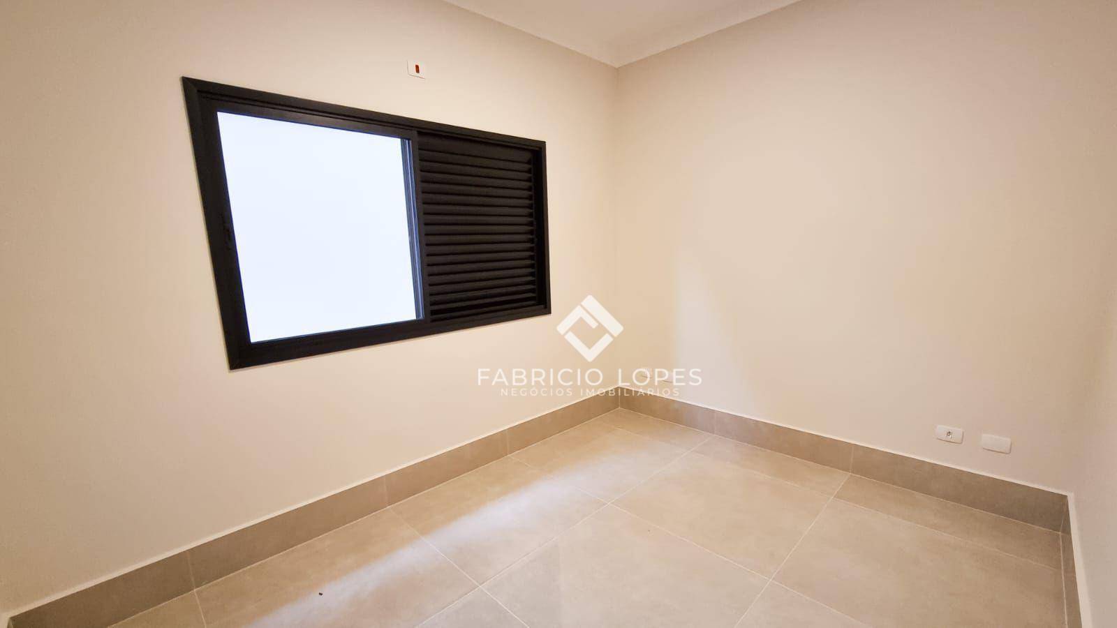 Casa à venda com 3 quartos, 171m² - Foto 2