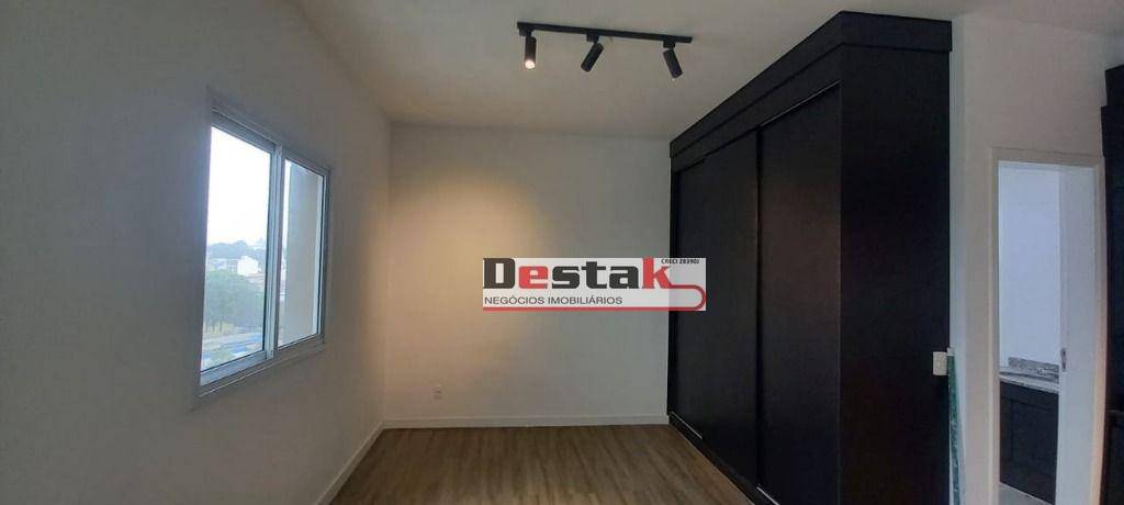 Apartamento para alugar com 1 quarto, 42m² - Foto 12