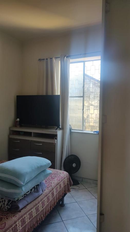 Apartamento à venda com 2 quartos - Foto 18