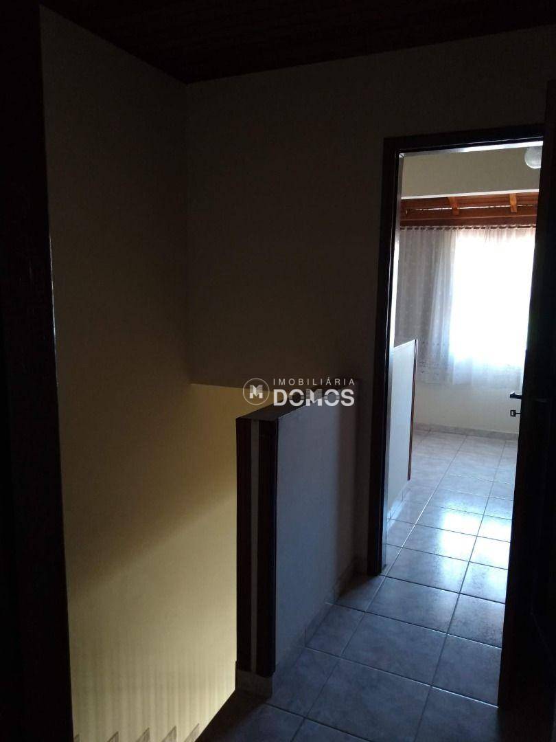 Sobrado à venda com 4 quartos, 98m² - Foto 18