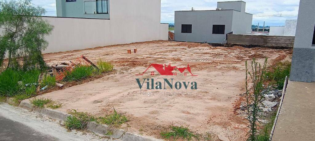 Terreno à venda, 150M2 - Foto 3