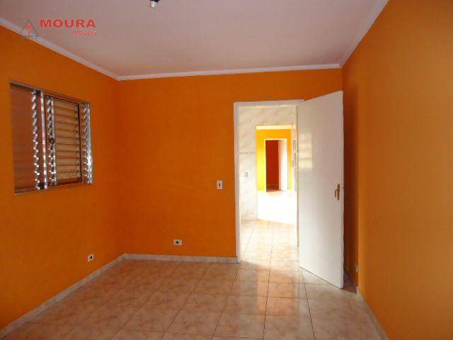 Casa à venda com 6 quartos, 241m² - Foto 53