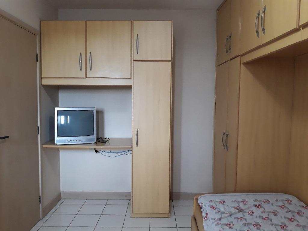 Apartamento à venda com 3 quartos, 120m² - Foto 20