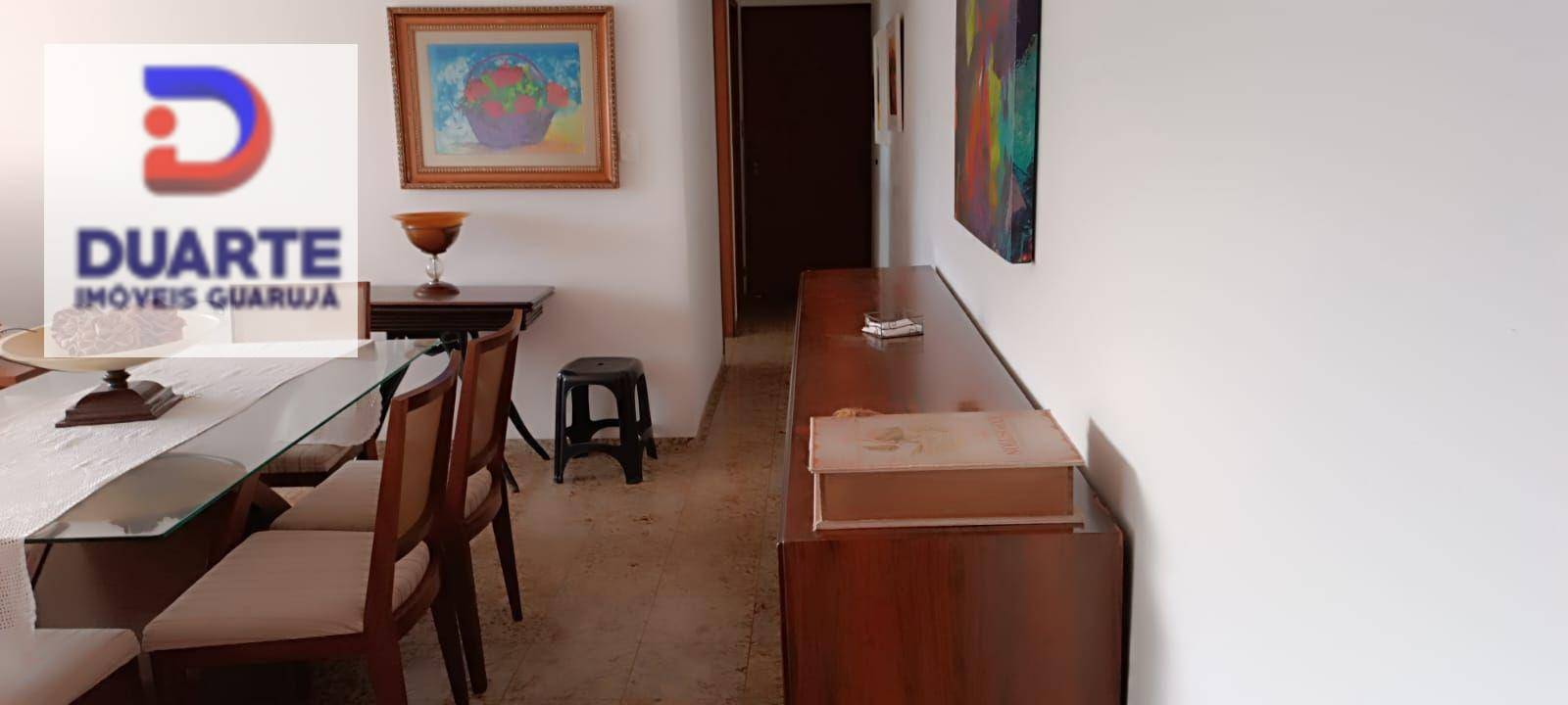 Apartamento à venda com 3 quartos, 120m² - Foto 5