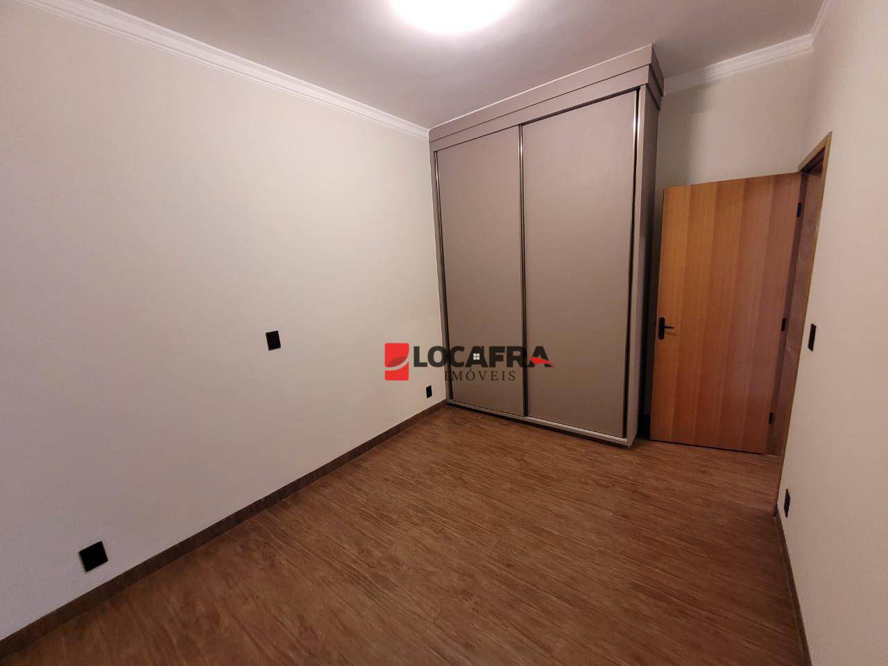 Casa de Condomínio à venda com 3 quartos, 149m² - Foto 34