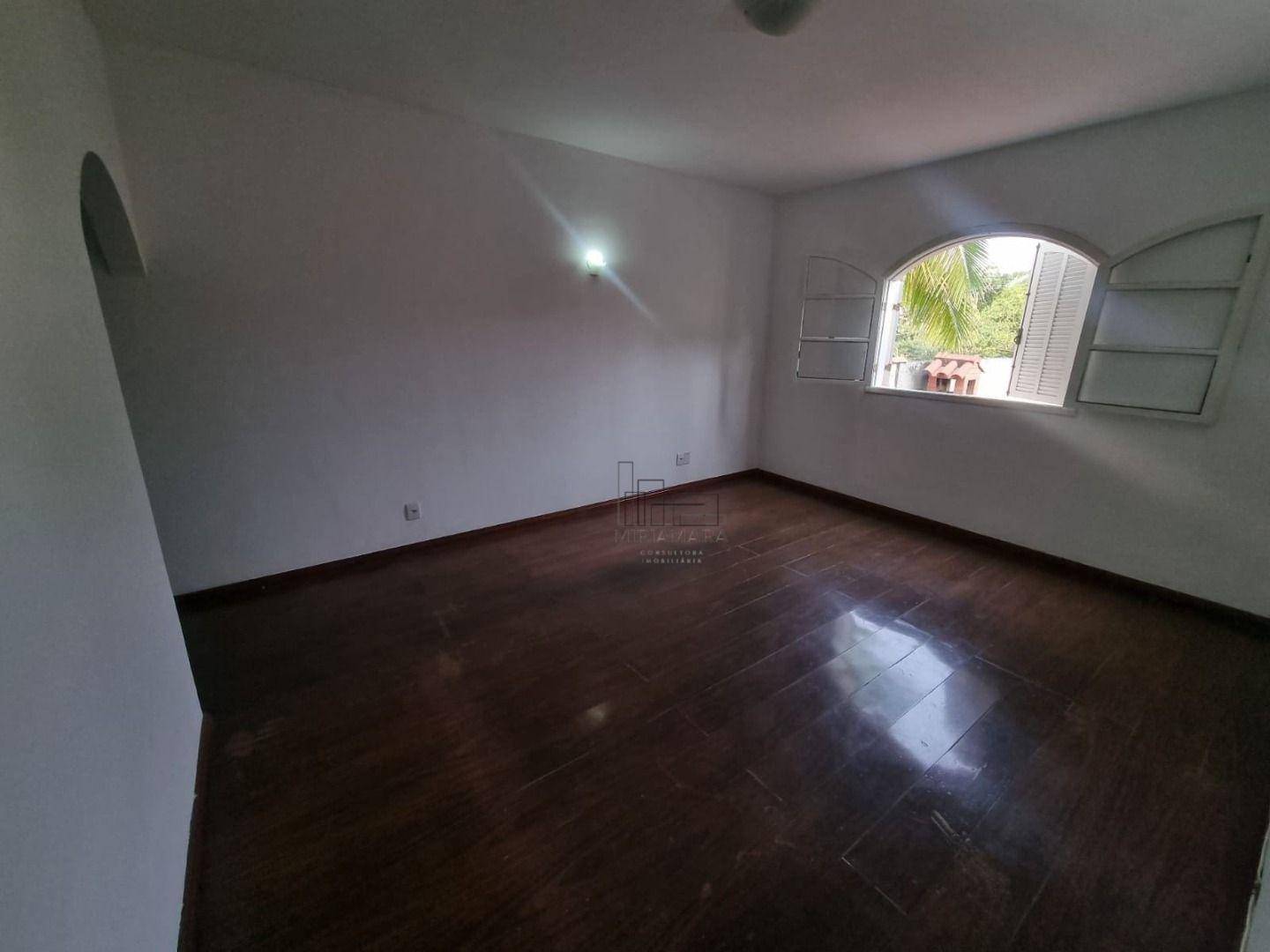 Apartamento à venda com 3 quartos, 98m² - Foto 23