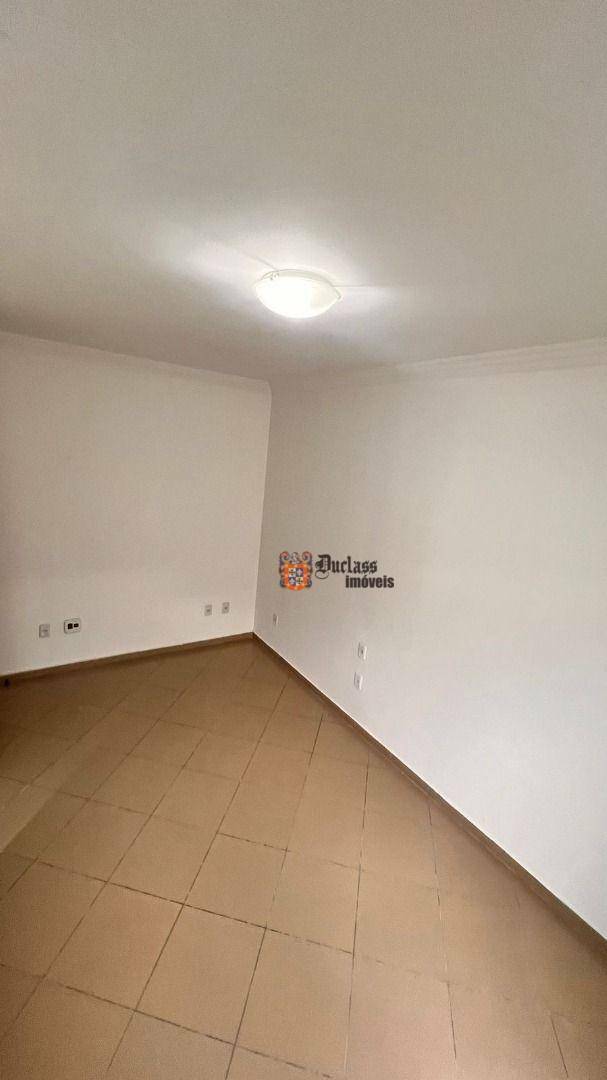 Casa à venda e aluguel com 4 quartos, 320m² - Foto 62