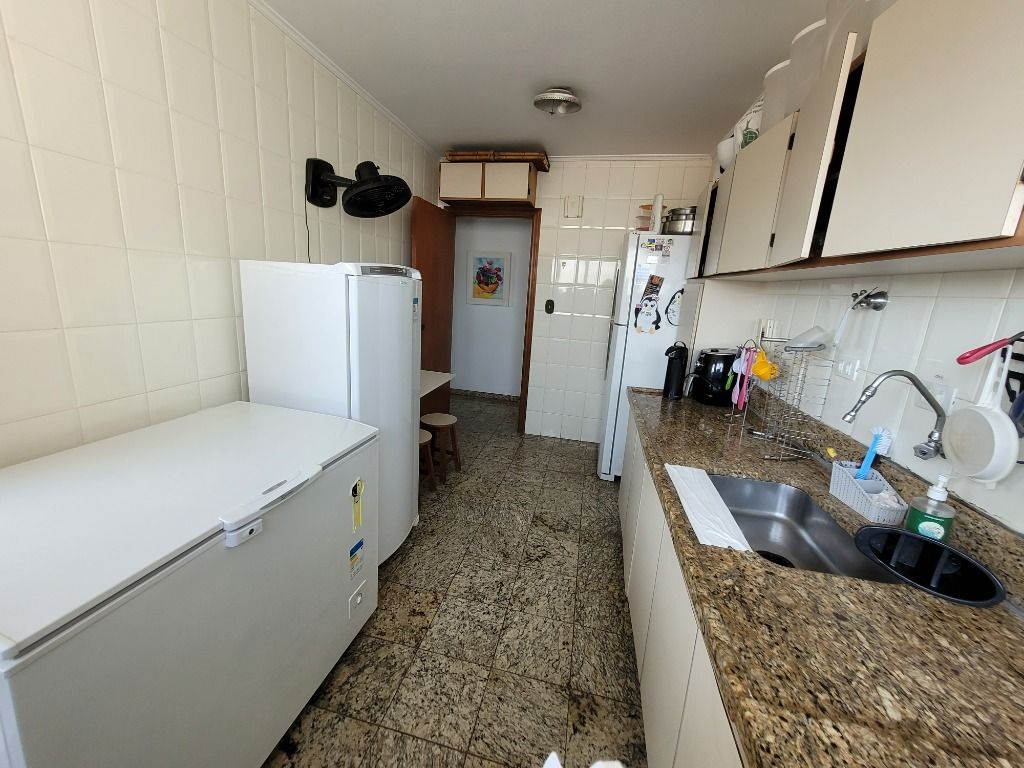 Apartamento à venda e aluguel com 2 quartos, 104m² - Foto 11