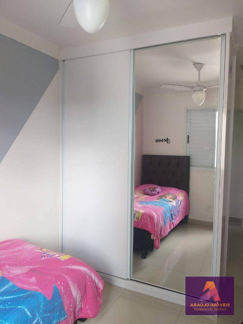 Apartamento à venda com 4 quartos, 99m² - Foto 27