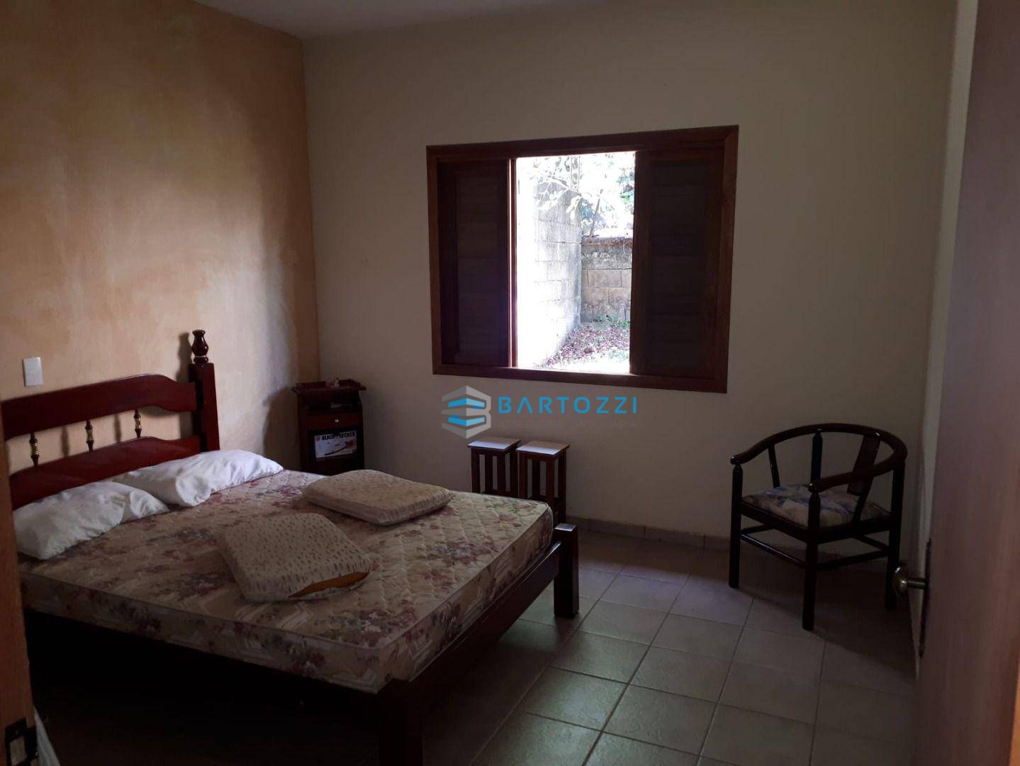 Chácara à venda com 3 quartos, 175m² - Foto 17