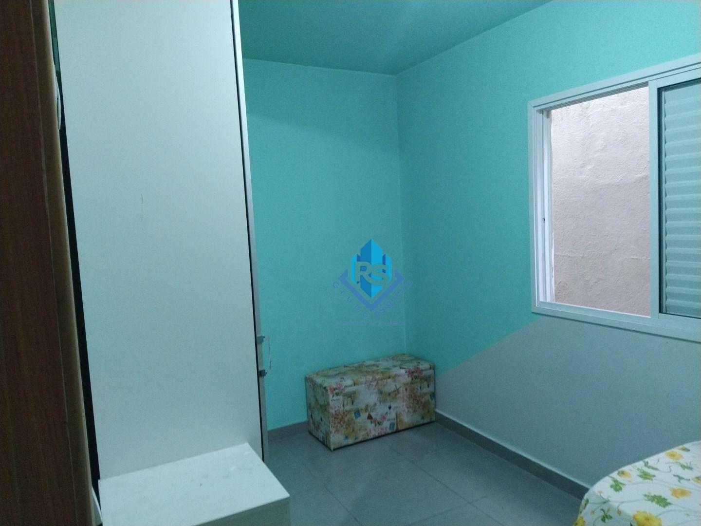 Sobrado à venda e aluguel com 5 quartos, 290m² - Foto 41