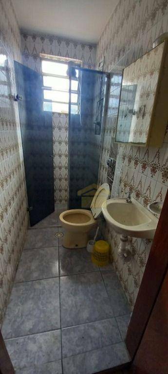 Sobrado à venda com 3 quartos, 120m² - Foto 21