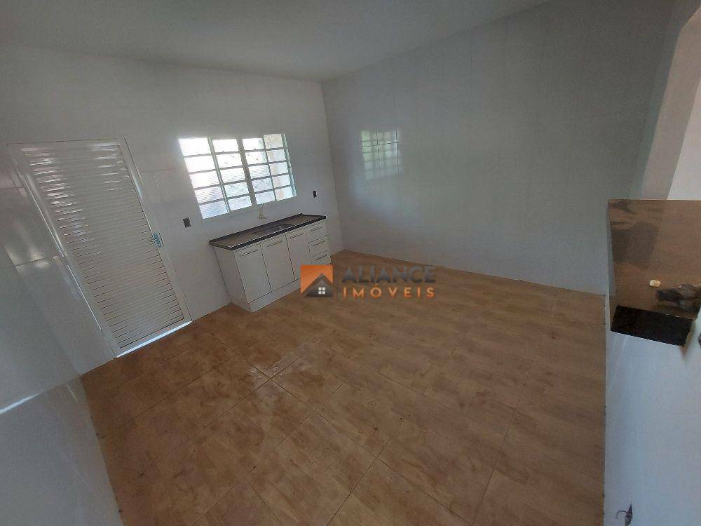 Casa à venda com 2 quartos, 119m² - Foto 6