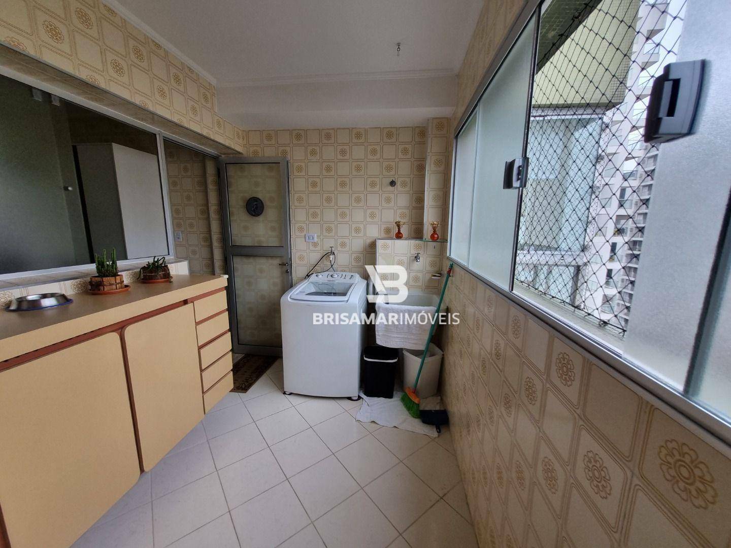 Apartamento para alugar com 2 quartos, 105m² - Foto 24