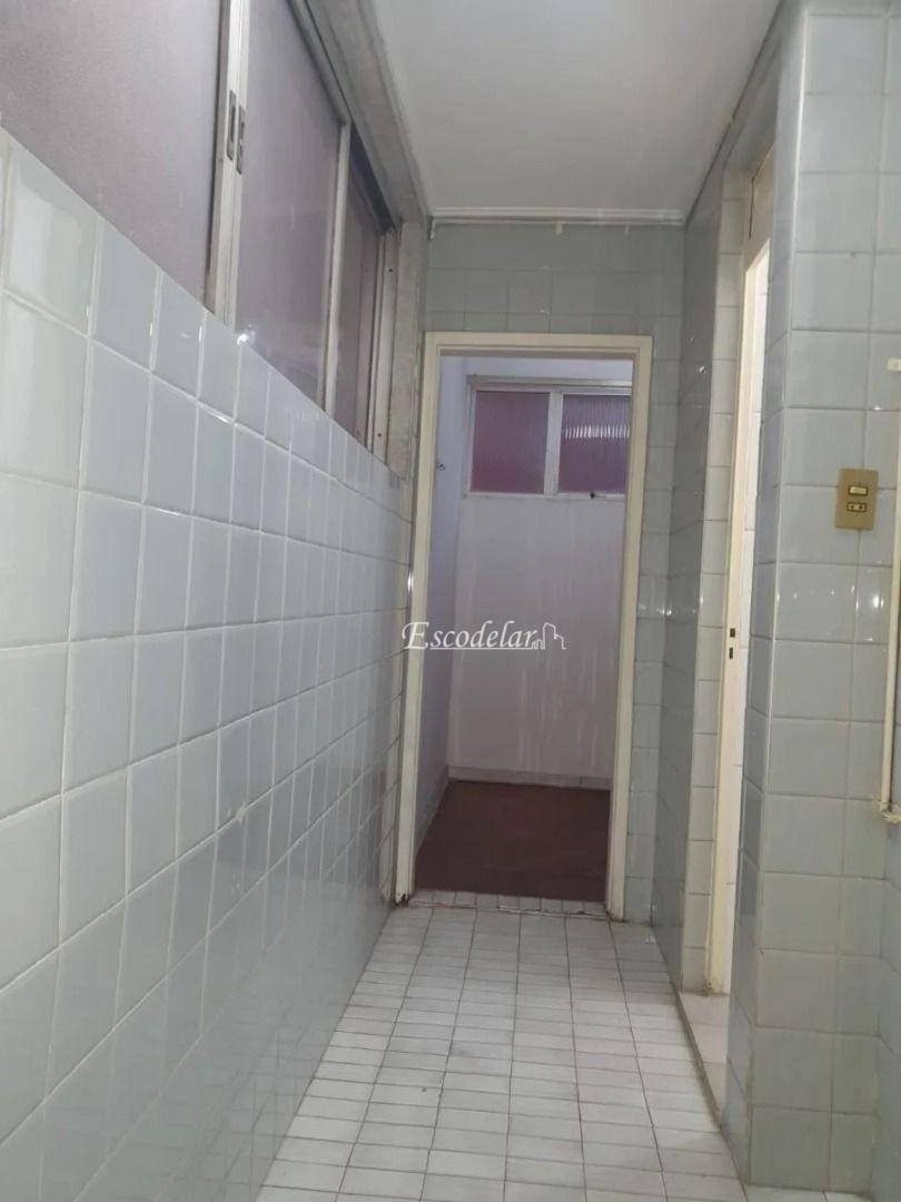 Apartamento à venda com 2 quartos, 83m² - Foto 14