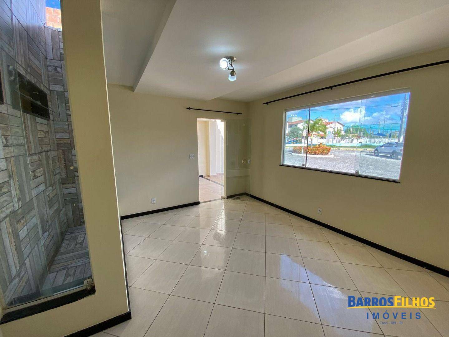 Casa de Condomínio à venda com 3 quartos, 138m² - Foto 9