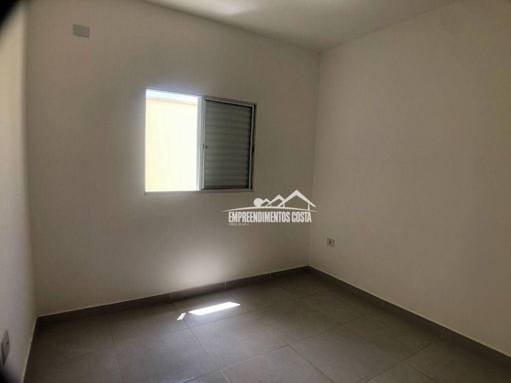 Apartamento à venda com 2 quartos, 65m² - Foto 6