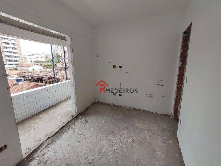 Apartamento à venda com 2 quartos, 76m² - Foto 28