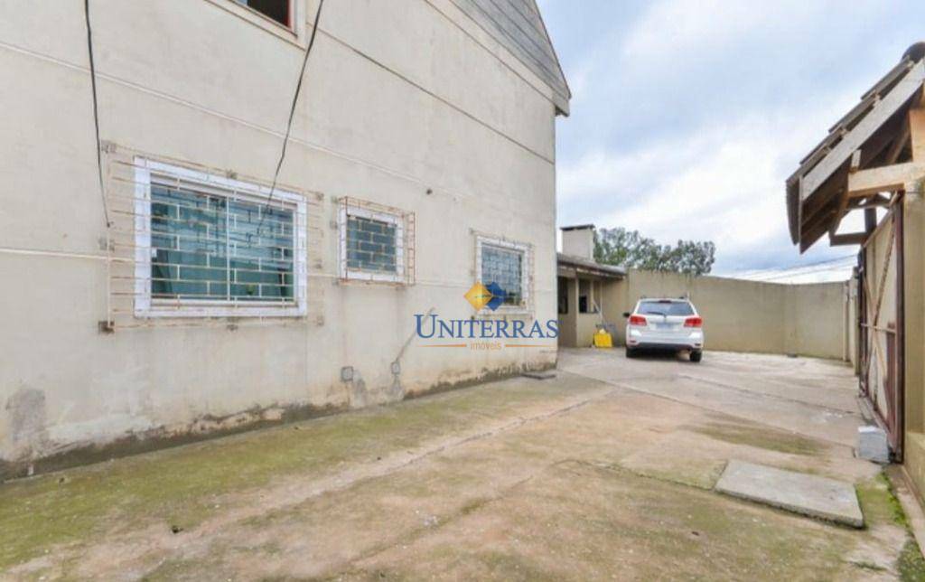 Sobrado à venda com 5 quartos, 128m² - Foto 15