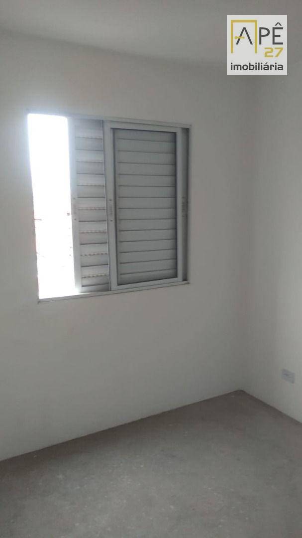 Apartamento à venda com 2 quartos, 59m² - Foto 9