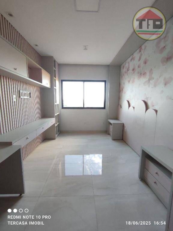 Casa à venda com 3 quartos, 1M2 - Foto 11