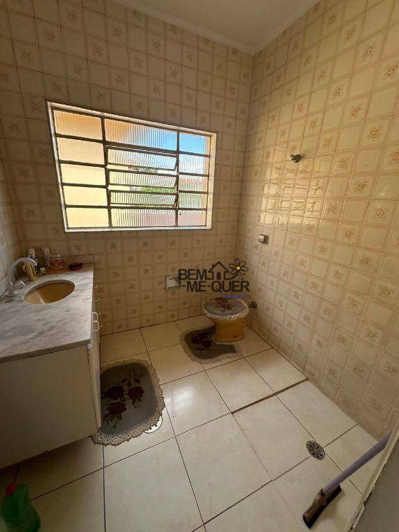 Sobrado à venda com 4 quartos, 175m² - Foto 5