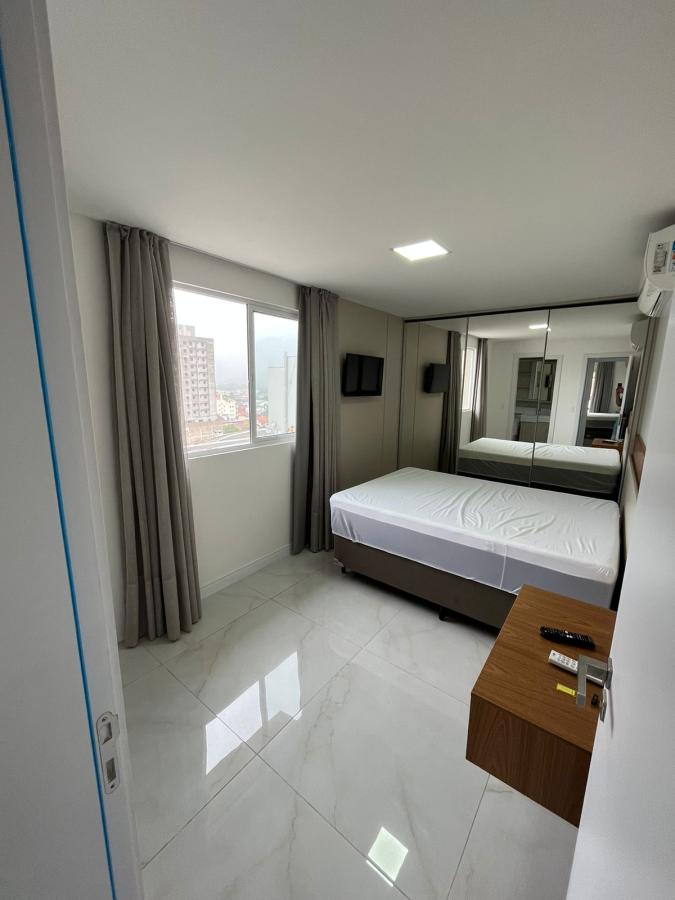 Apartamento à venda com 2 quartos, 74m² - Foto 6