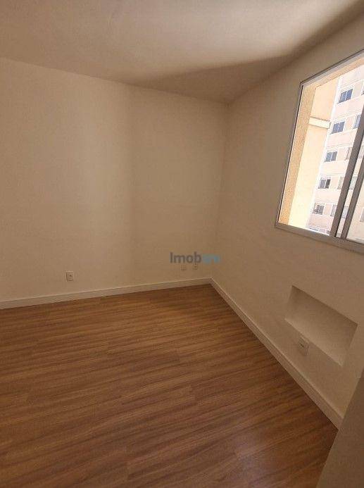 Apartamento à venda com 2 quartos, 44m² - Foto 11