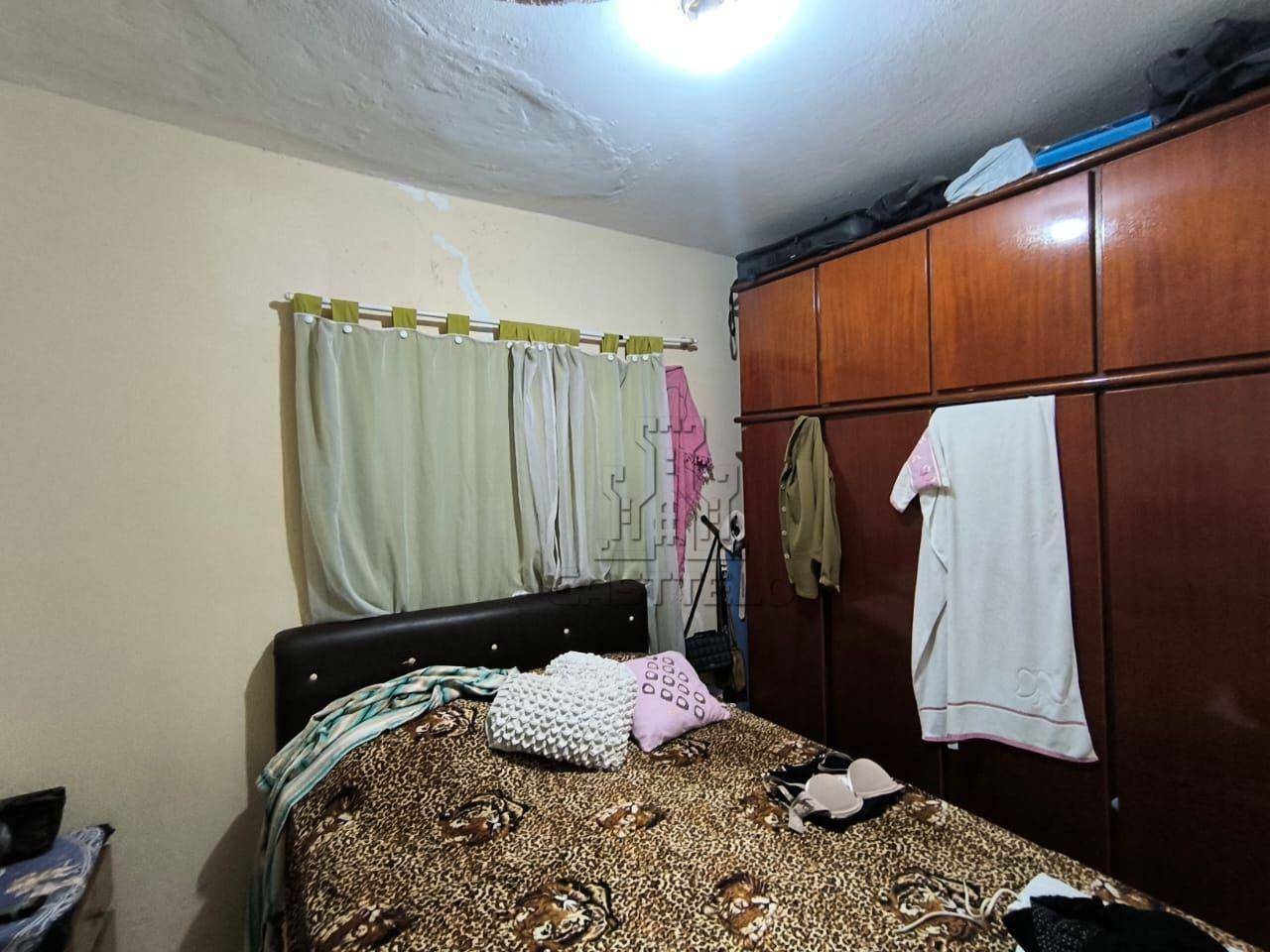 Casa, 2 quartos, 72 m² - Foto 6