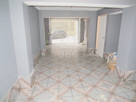 Sobrado à venda com 2 quartos, 330m² - Foto 3