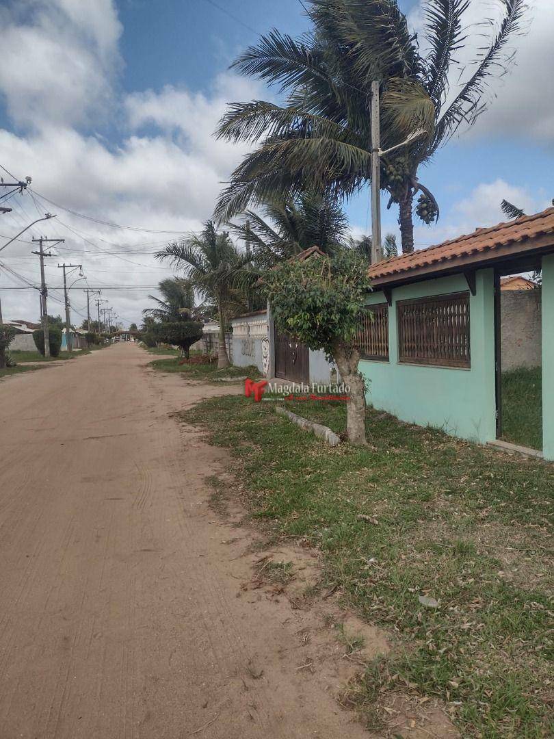 Casa à venda com 4 quartos, 420M2 - Foto 3