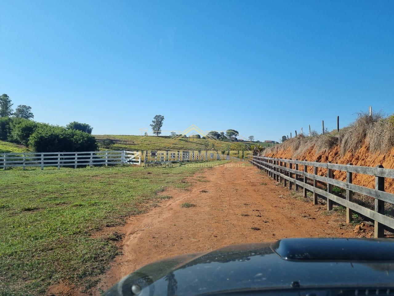 Fazenda à venda, 209m² - Foto 7