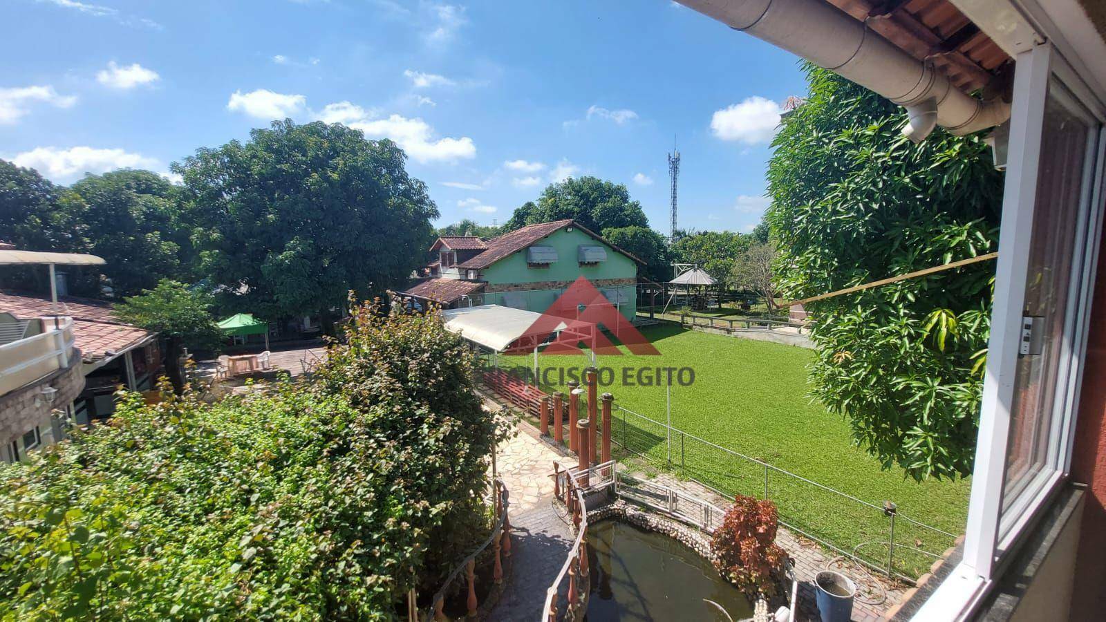 Sítio à venda com 3 quartos, 5000M2 - Foto 41