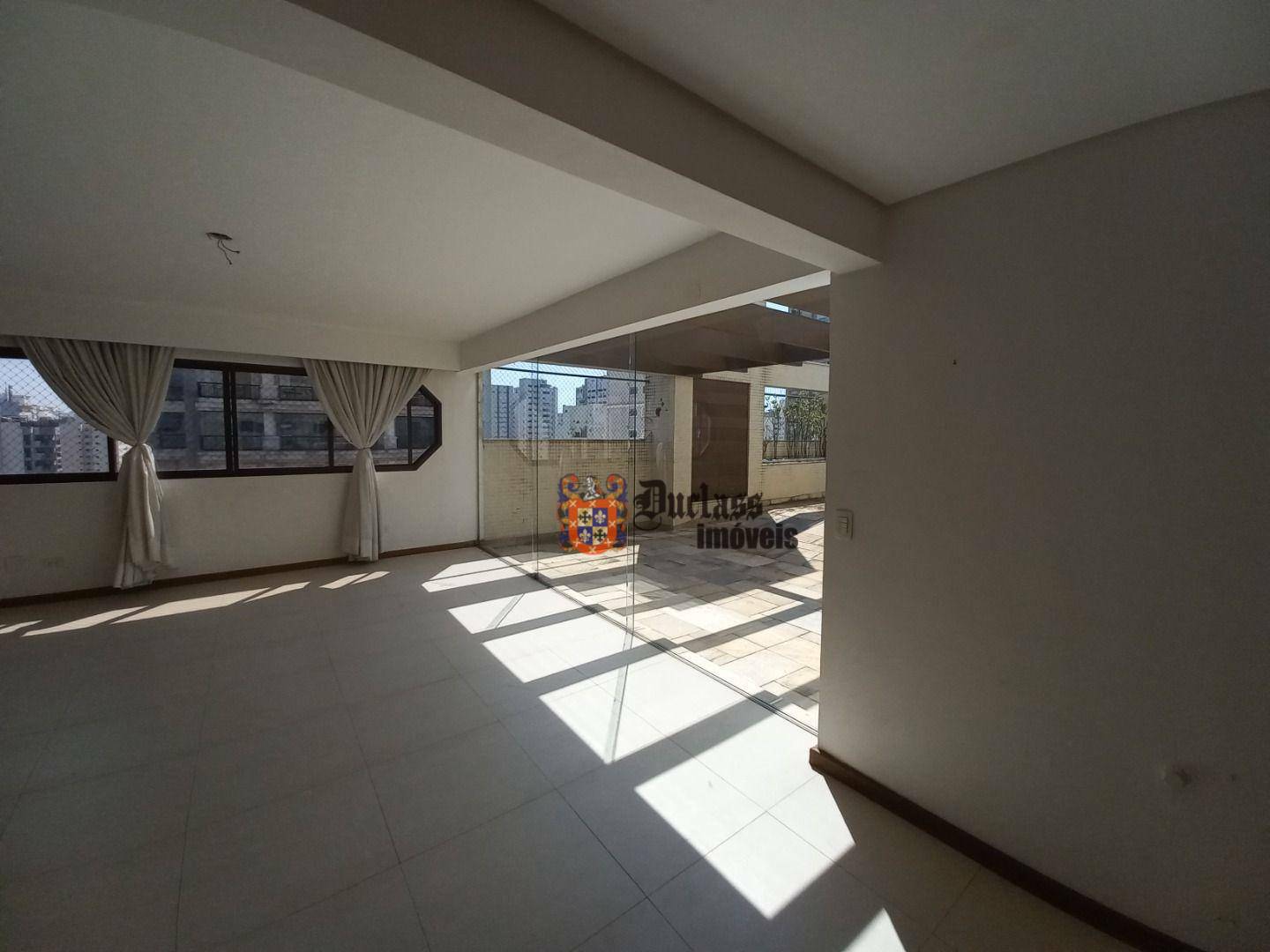 Cobertura à venda com 3 quartos, 454m² - Foto 49