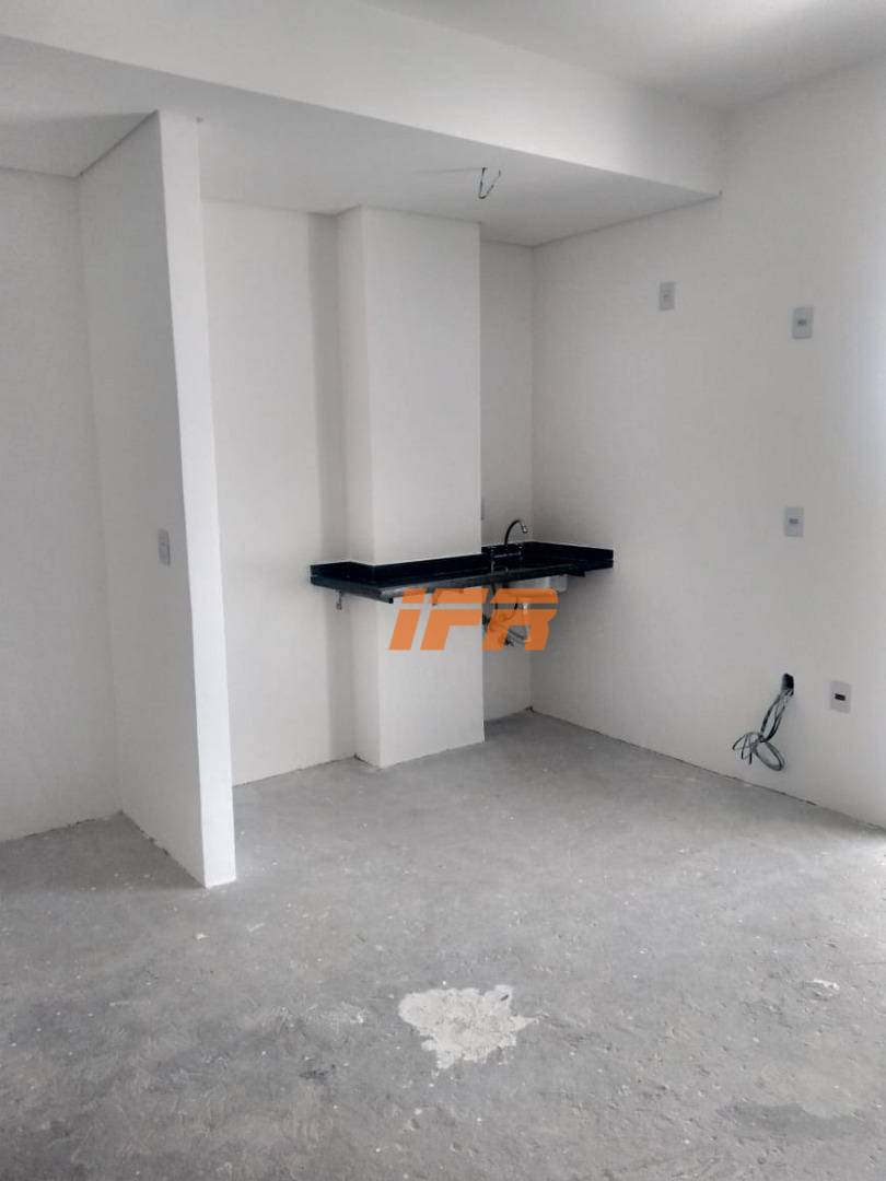 Apartamento à venda com 3 quartos, 148m² - Foto 14