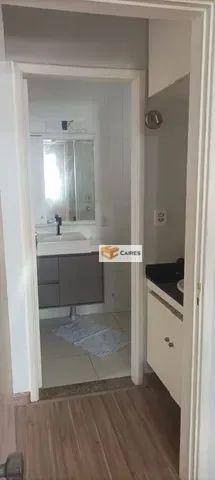 Apartamento à venda com 1 quarto, 69m² - Foto 6