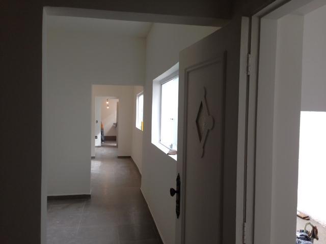 Casa, 170 m² - Foto 5