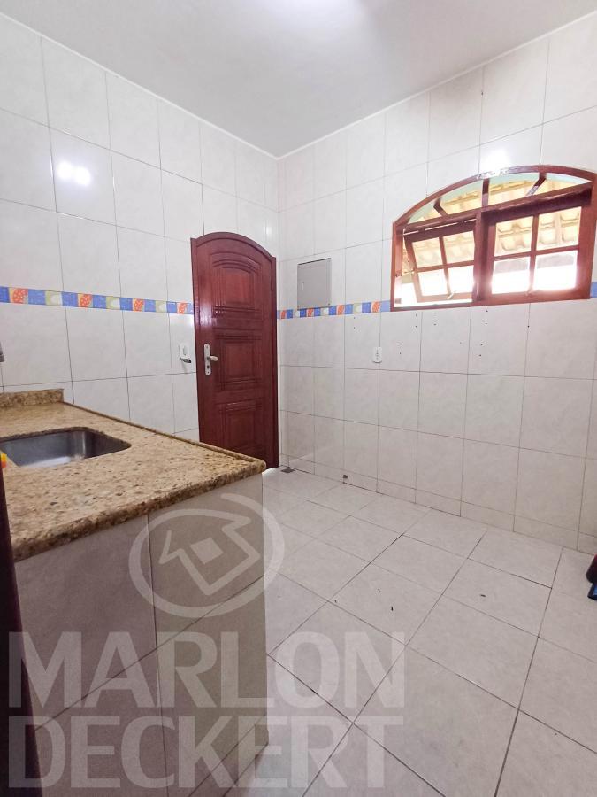 Casa de Condomínio à venda com 3 quartos, 120m² - Foto 28