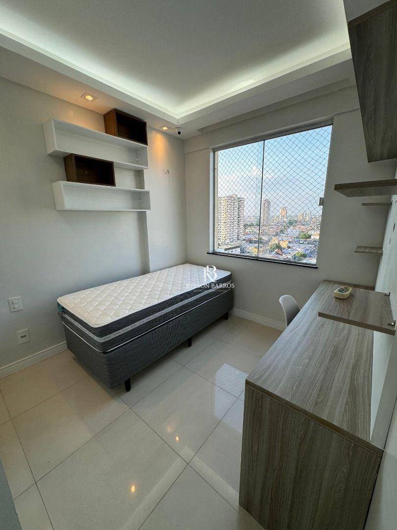 Apartamento, 3 quartos, 71 m² - Foto 5