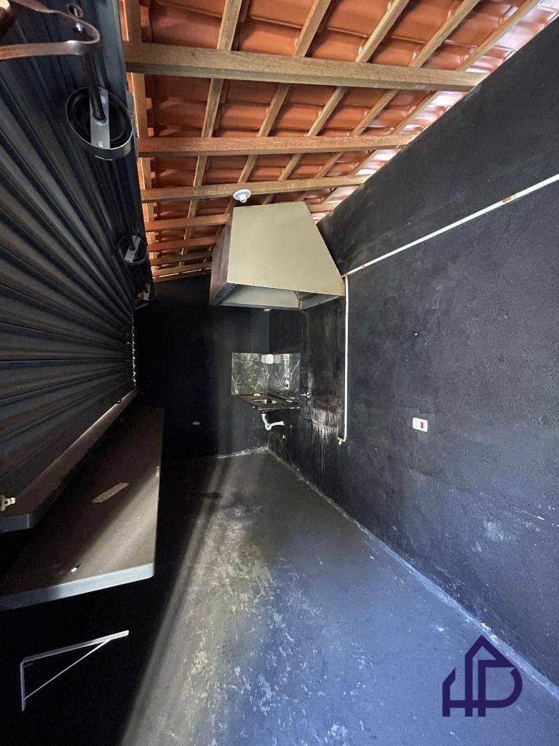 Loja-Salão para alugar, 650m² - Foto 27