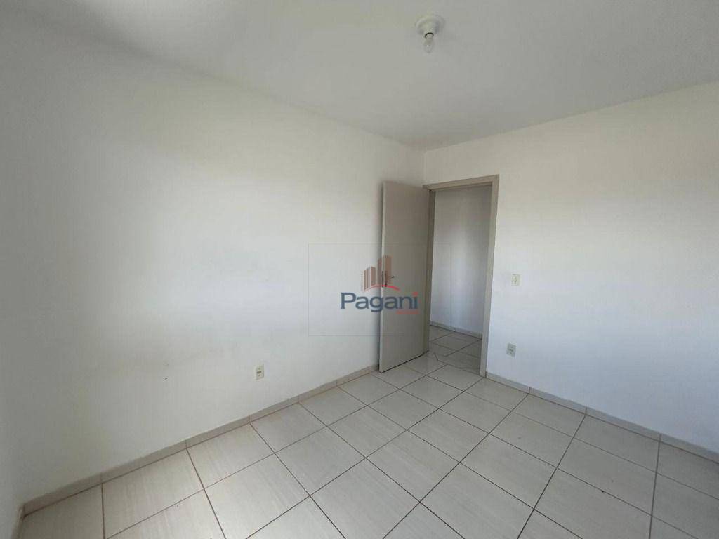 Apartamento à venda com 3 quartos, 83m² - Foto 19