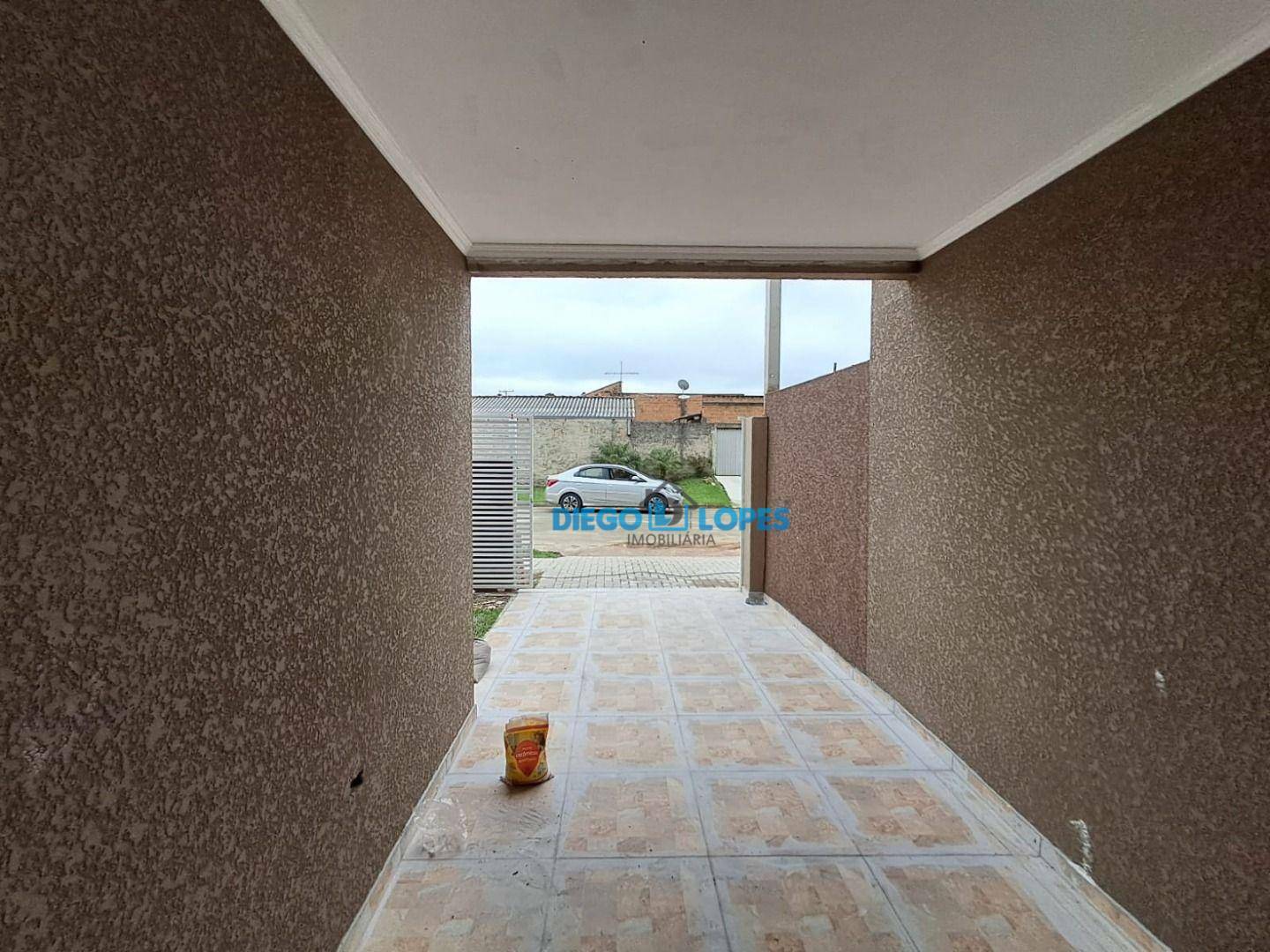 Sobrado à venda com 3 quartos, 72m² - Foto 6