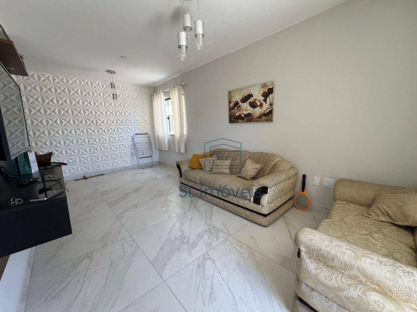 Apartamento, 2 quartos, 70 m² - Foto 4