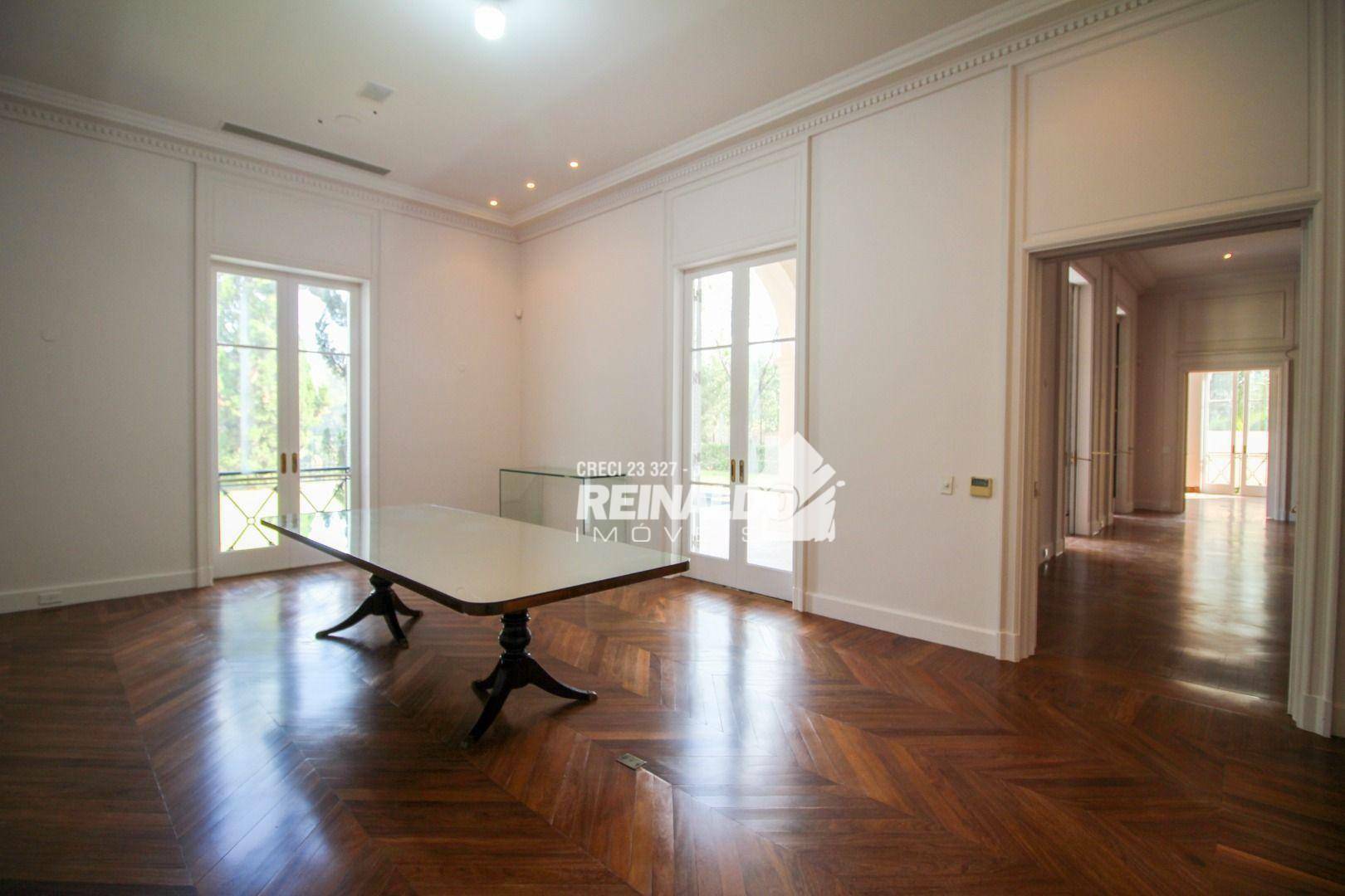 Casa à venda com 4 quartos, 941m² - Foto 9