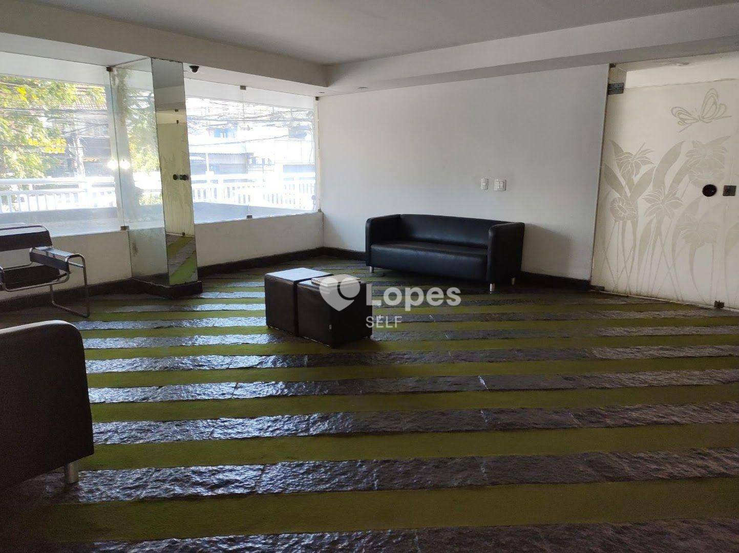 Apartamento à venda com 3 quartos, 120m² - Foto 10