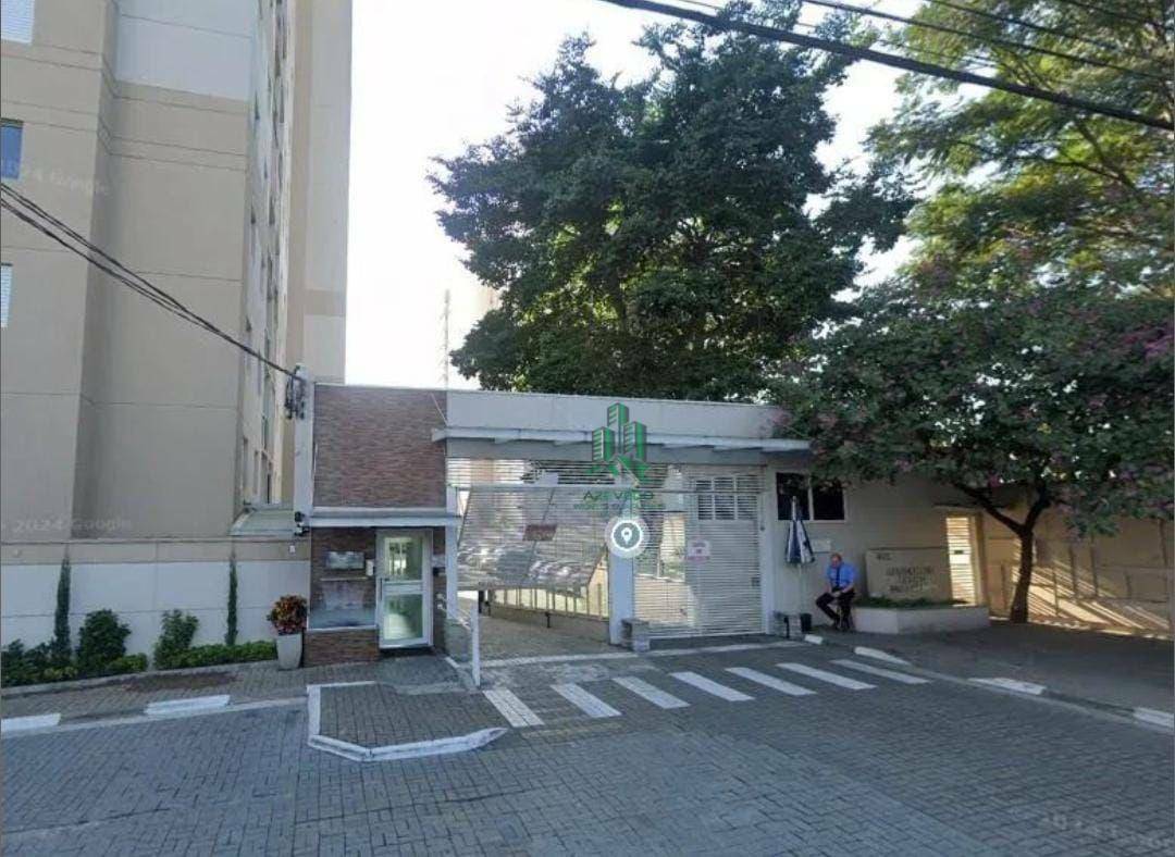 Cobertura à venda com 3 quartos, 182m² - Foto 16